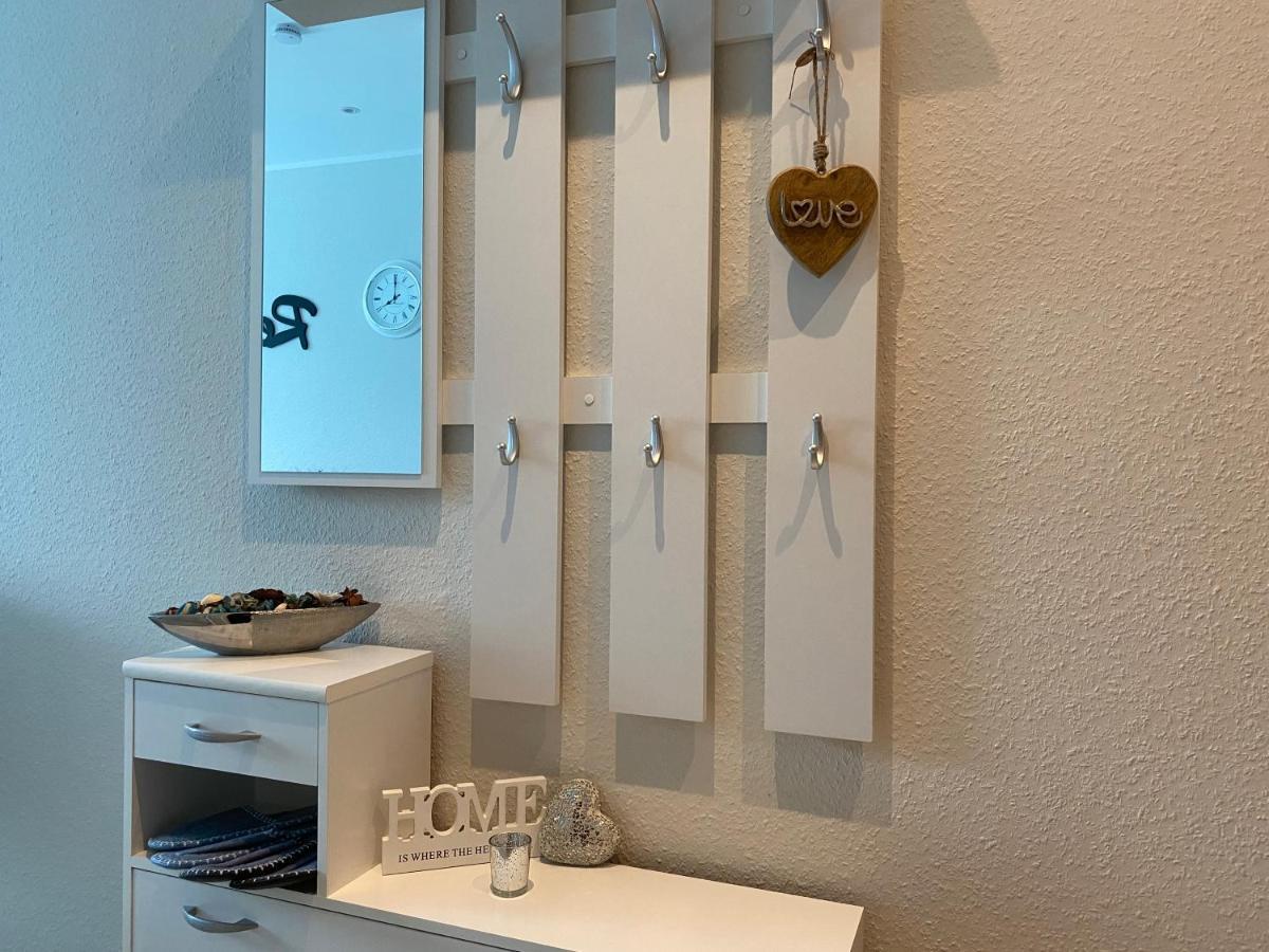 Business Duo Apartment *